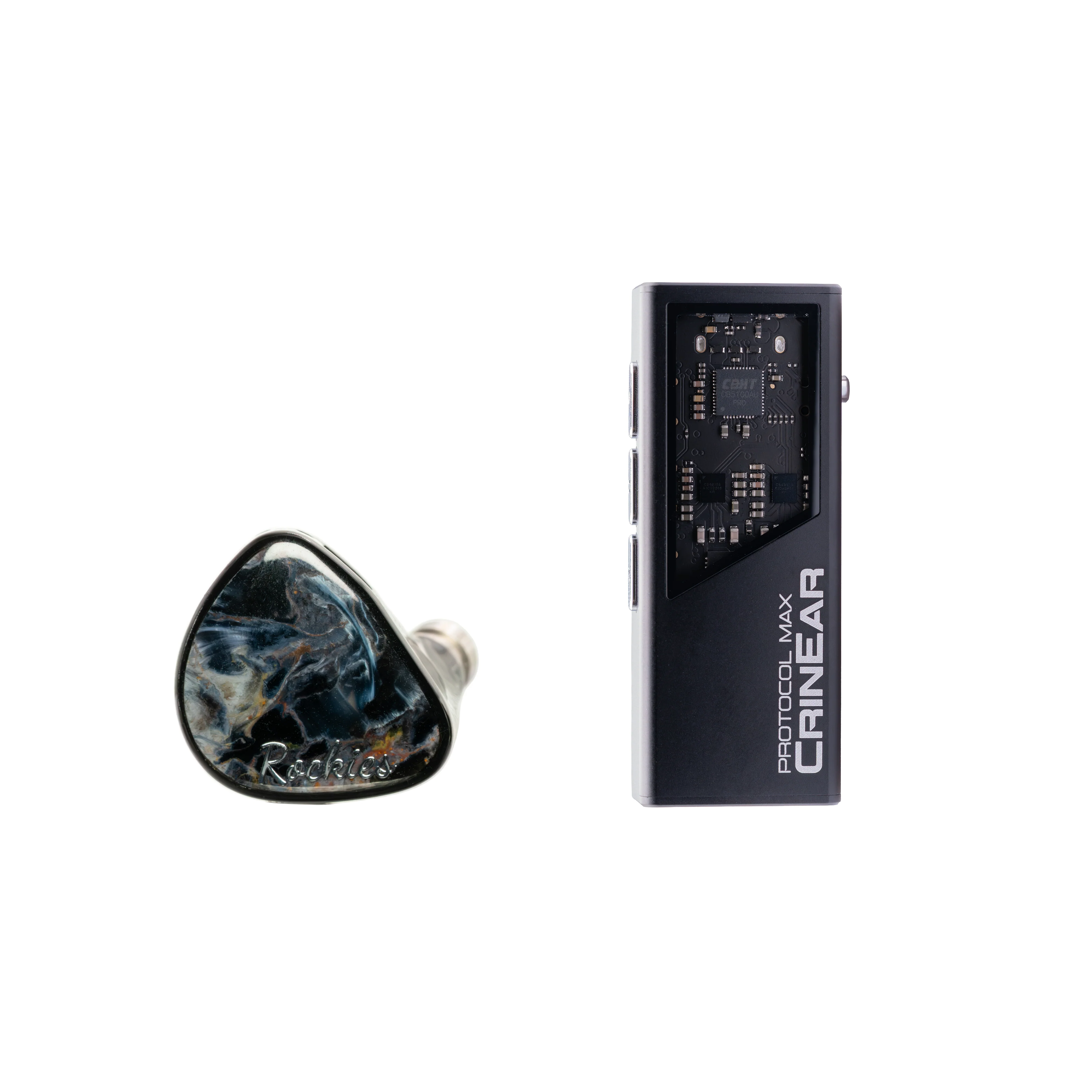 Bundle deals