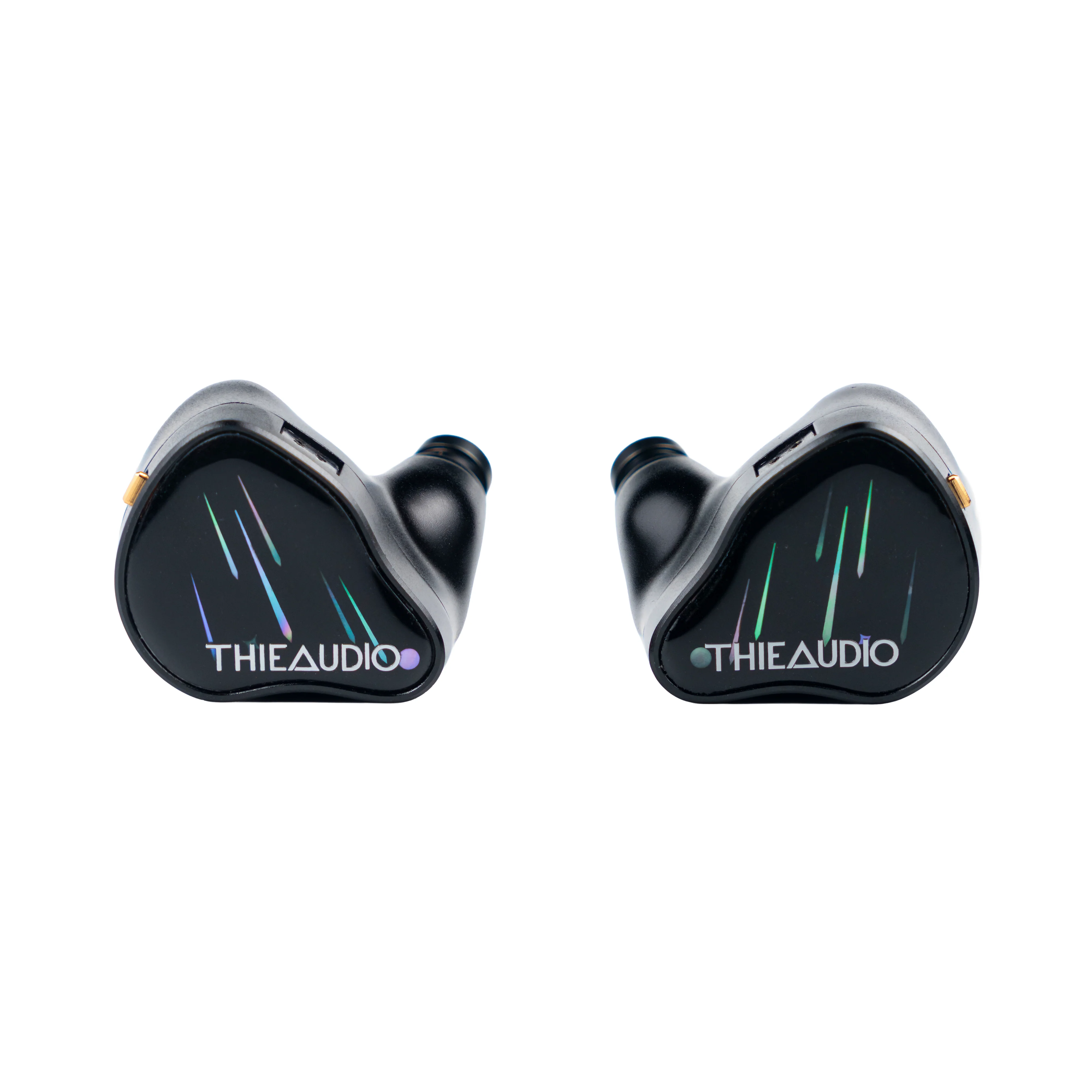 IEMs